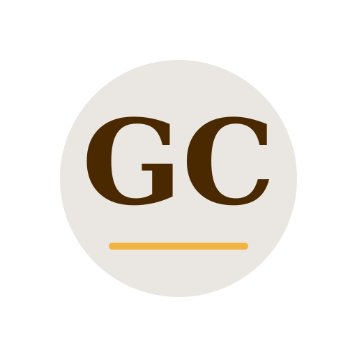 Greg Chimney Services logo